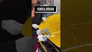 Вот и закончилось производство Audi R8 и атмосферного V10 