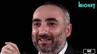 İSMAİL SAYMAZ TOSUN BANK MEGA HOLDİNG BİTCOİN