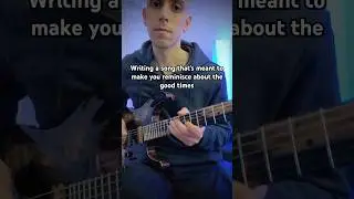 Should I release this song? #guitar #guitarist #electricguitar #music