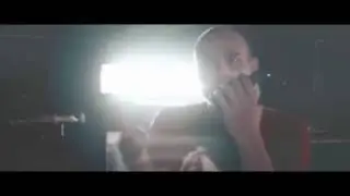 ВАЛИУМ куплет с нового трека