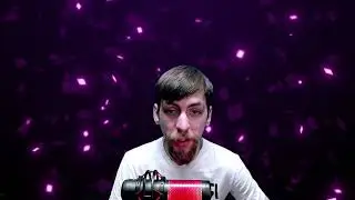 настройки пк для игр варфейс  итд ! как увеличить фпс !