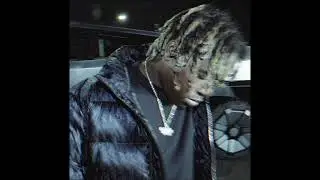 (FREE) Don Toliver X Travis Scott type beat 
