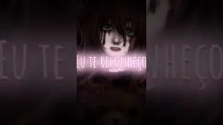 Sally William #creepypasta