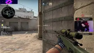 DMG CZYTA SWOJE WYNIKI Z MATURY