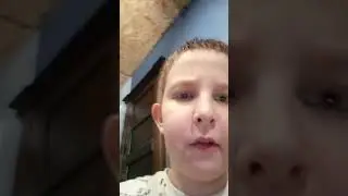 5 января 2023 г.