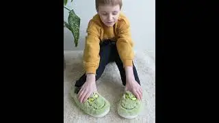 Маркетплейсы_тапки