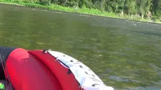 Средняя Терсь 030824