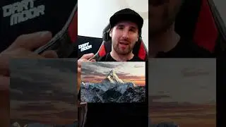 DARTMOOR SHORTS  9