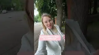 Как написать пост за 2 минуты