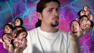 SCARE COMPILATION