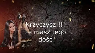 YAGA-RETURN-BIERZ
