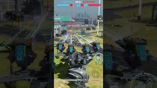 No… no… flying no… 