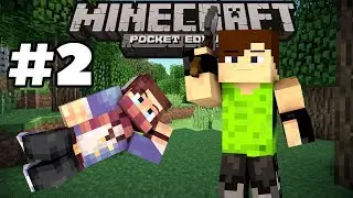 Lp Пиратские приключения #2