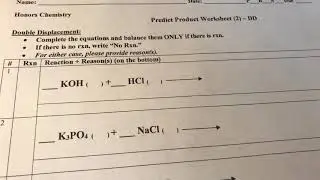 Predict Product DD