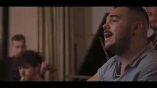 Beyond The Day - The Paul McKenna Band