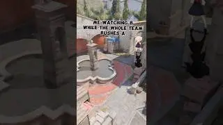 watching angles. lol #shorts #youtube #cs2 #cs2funny #funny #trending #add #gamer