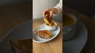 Este Combo es Maravilloso 😍
