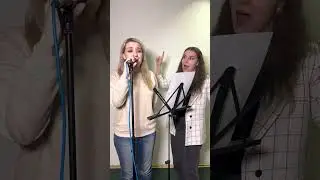 Учим песню Fairytale за 3 месяца