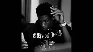 [FREE] NBA Youngboy Type Beat 2024 - 