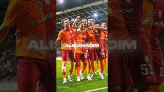 27 Ağustos 2024