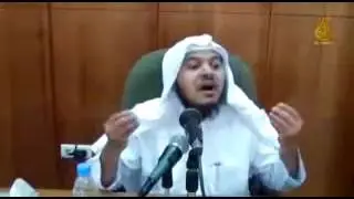 Про азкары