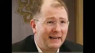 Hafiz Kenan Musić, ne kupujmo srbijanske proizvode