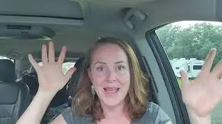 First Farm Animal Reveal | We officially have our first farm animal and a our first story to share