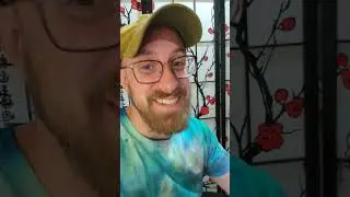 1 min D&D encounter (Twists on Tropes) 🫓🍷