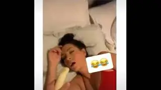 Доброе утро