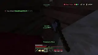 Minecraft Chill Stream