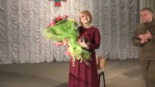 Бурмака