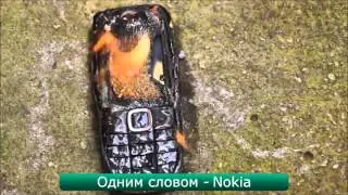 Подборка Самых Угарных Видео #7   2016