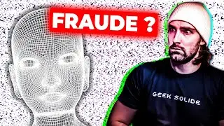 ChatGPT est une ARNAQUE : Voici Pourquoi