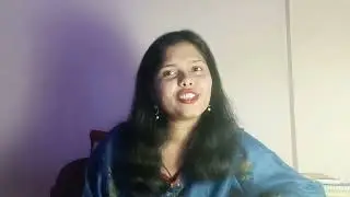 TARGETS DAY 1 | March month target | scoring 650 in NEET 2024 challenge|strategy for neet 2024 |