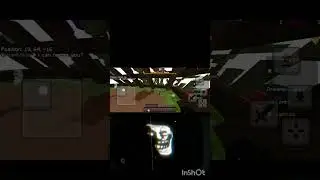 #MINECRAFT #luner clicent #hack #minecraft shorts