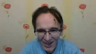 Фаат Янбулат​. Неуязвимость святых. 04.02.2020