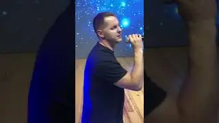 Без обещаний. Генералов Дмитрий 🎤