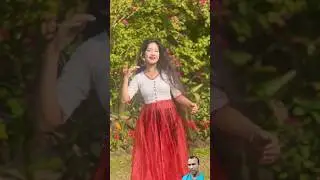 একদিন পেয়ার মে pagol tuje me  #bollywood #song #love #dance #dancecover #music #viralshort