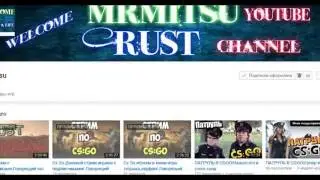 Блокада классные моменты №2