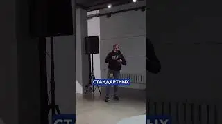 Что будет с рынком ИЖС без льготной ипотеки? 
