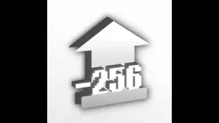 -256 is a game that exists