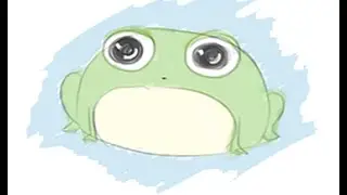 League of Legends: Suicidal Frog