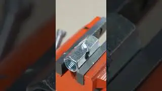 Handy & Easy Car Hack #shorts