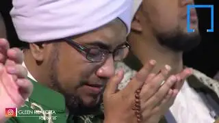 QOSIDAH 12 RABIUL AWAL KARANGAN HABIB HASAN BIN JAFAR ASSEGAF