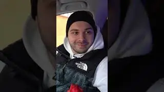 Зі святом любі жінки🌺 💛💙