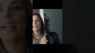 7 años de esta joya - Se Preparó de Ozuna