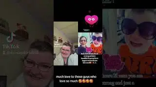 much love spinxy and jensen 💛 ❤️ 💗 ♥️ 💕