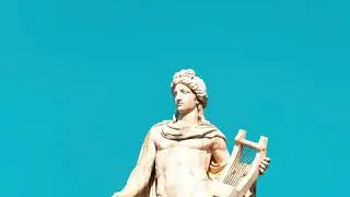 Plato on the Primacy of Beauty