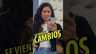Cambios, regulaciones y sanciones para Apple 