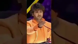 #song #indionidol #lovesong #love #indinaidol #songlove #bhojpuri #indainidol #romanticmusic #funny